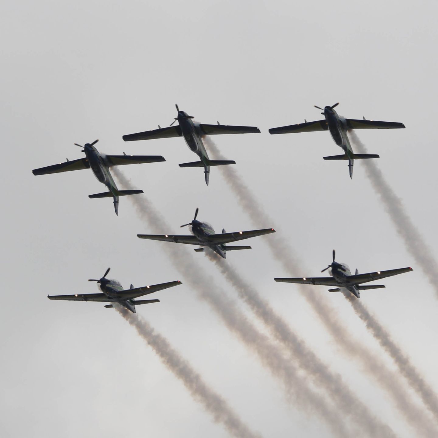 Atlantic City Air Show